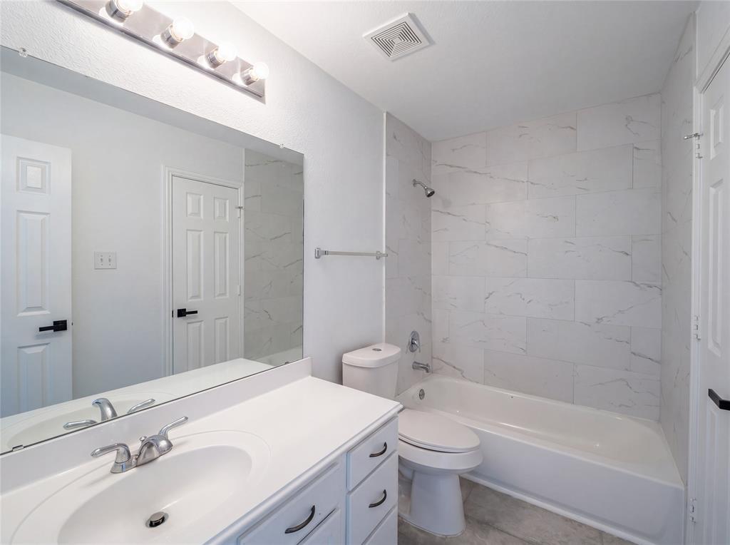 3853 Wintergreen Drive Property Photo 11