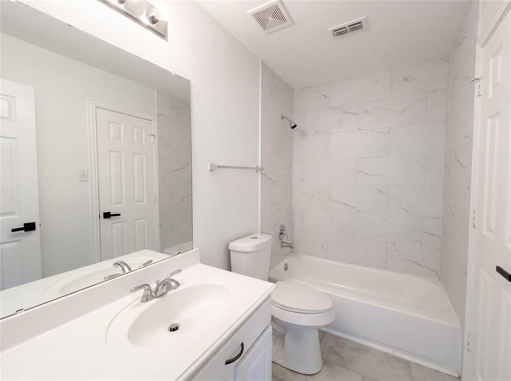 3853 Wintergreen Drive Property Photo 13
