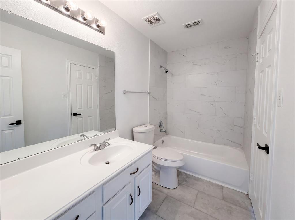 3853 Wintergreen Drive Property Photo 15
