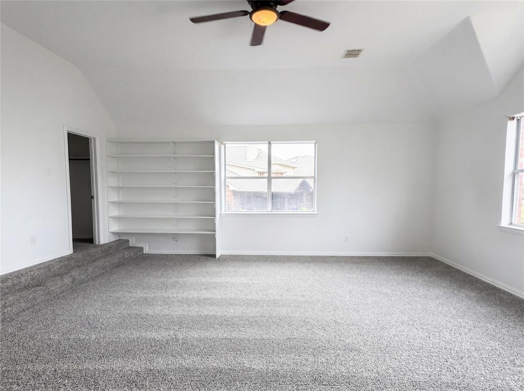3853 Wintergreen Drive Property Photo 16