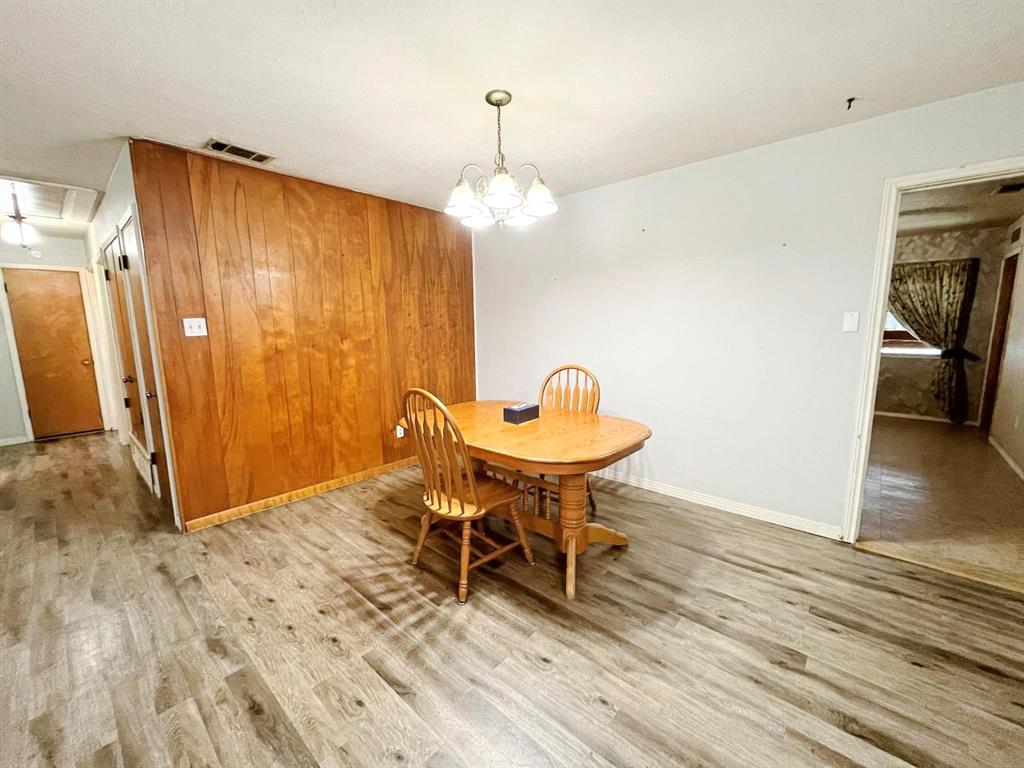 904 Miranda Drive Property Photo 8
