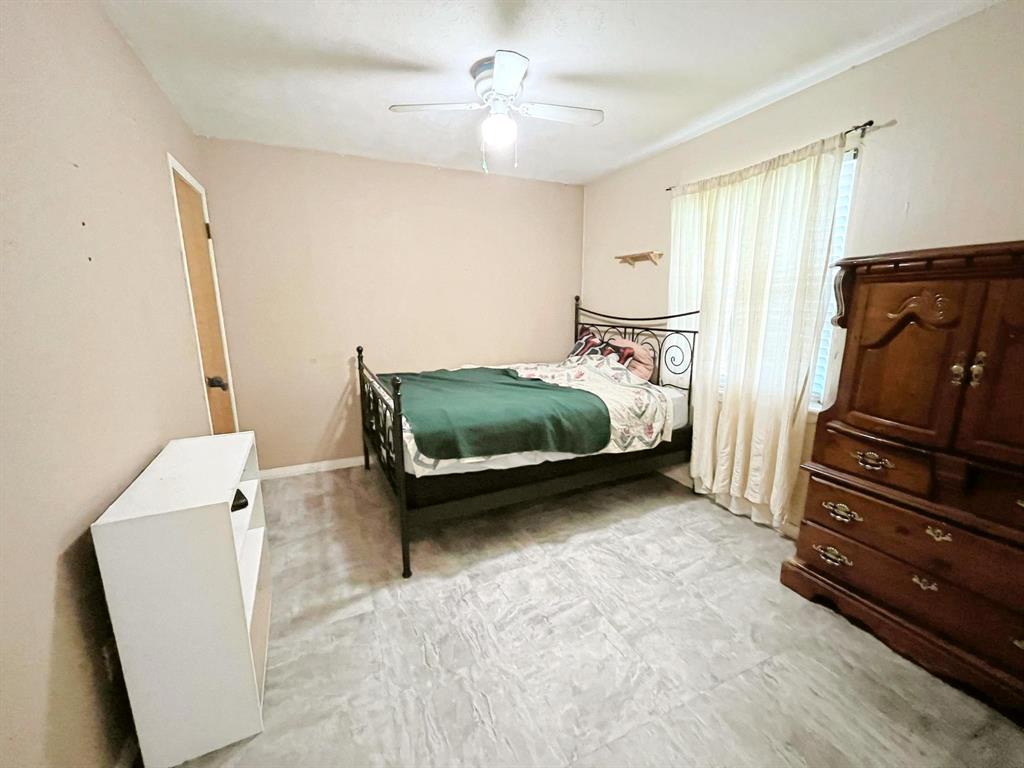 904 Miranda Drive Property Photo 14