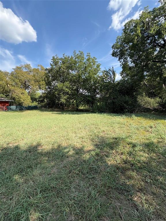 1017 Highview Drive Property Photo 1