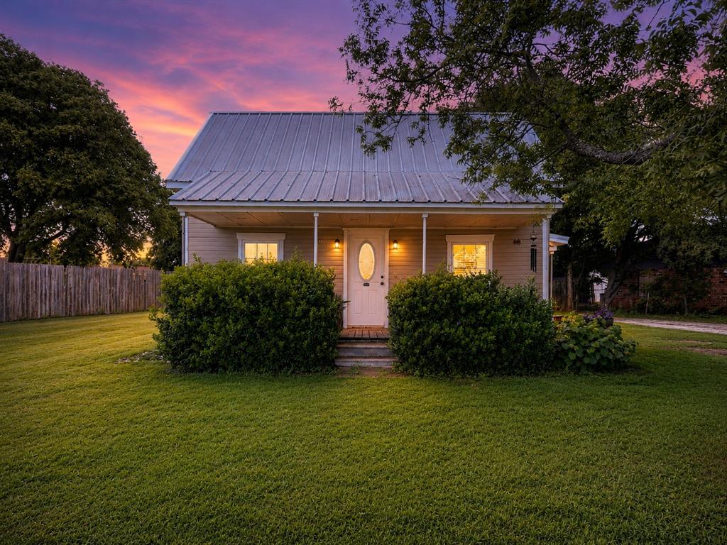 302 Tower Road Property Photo 1
