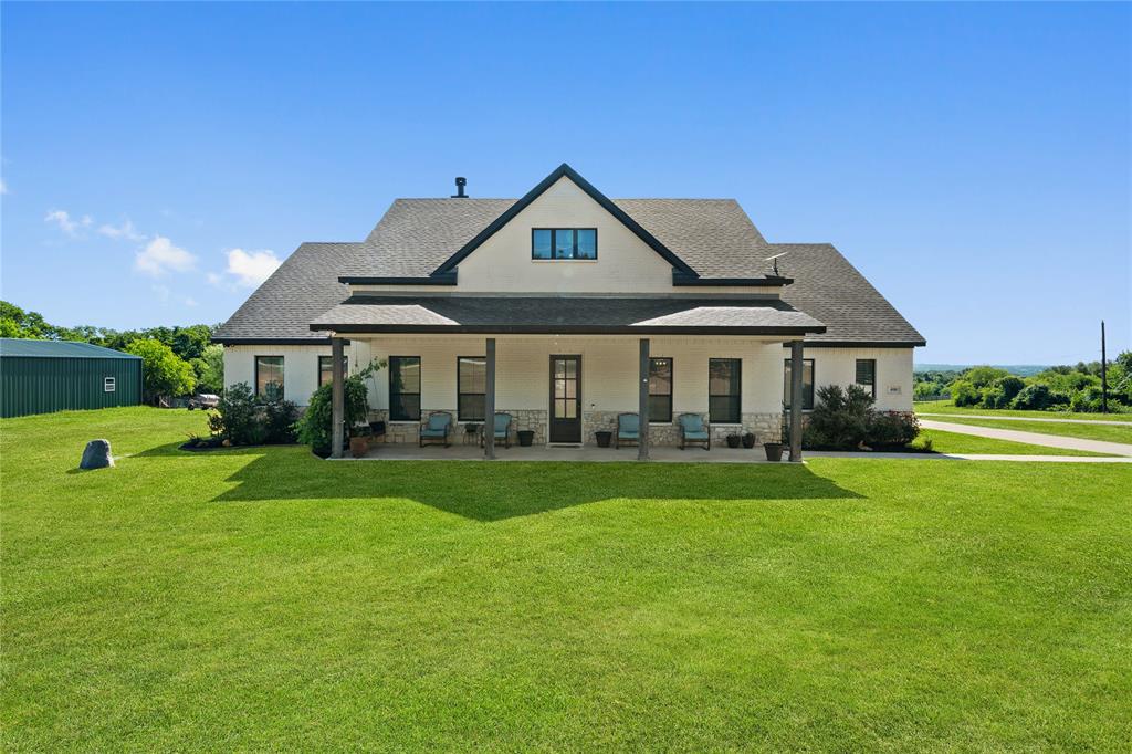 400 Adell Circle Property Photo 1