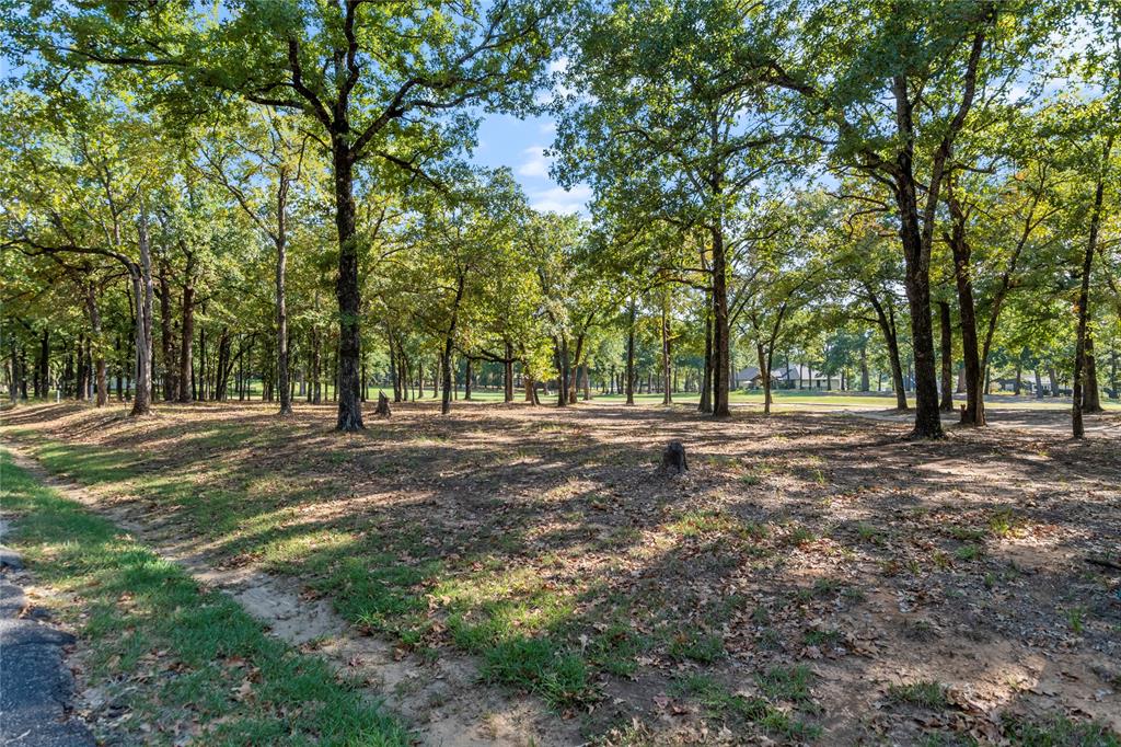 221 Colonial Drive Property Photo 1