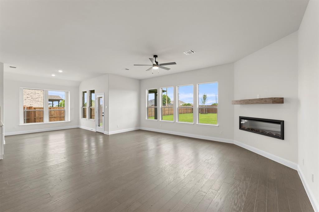 227 Harmony Avenue Property Photo 6
