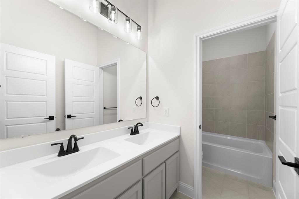 227 Harmony Avenue Property Photo 17