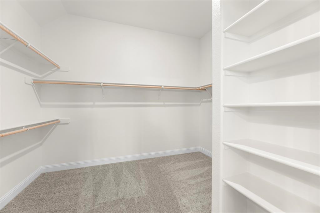 227 Harmony Avenue Property Photo 18