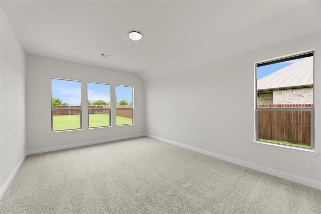 227 Harmony Avenue Property Photo 19