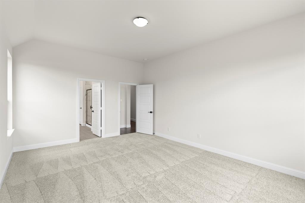 227 Harmony Avenue Property Photo 20
