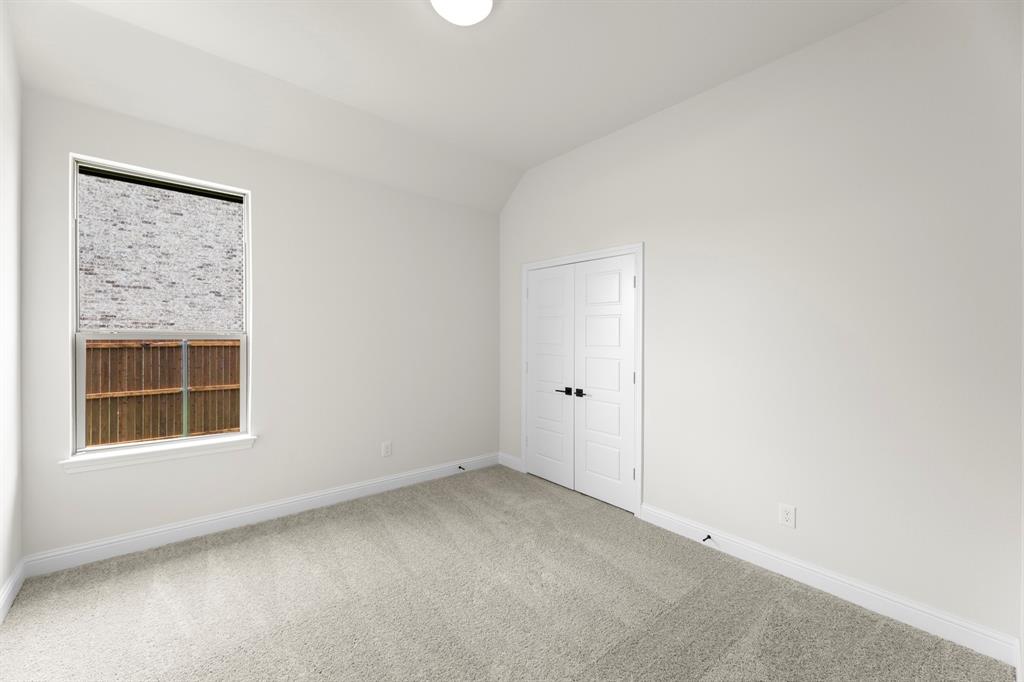 227 Harmony Avenue Property Photo 21
