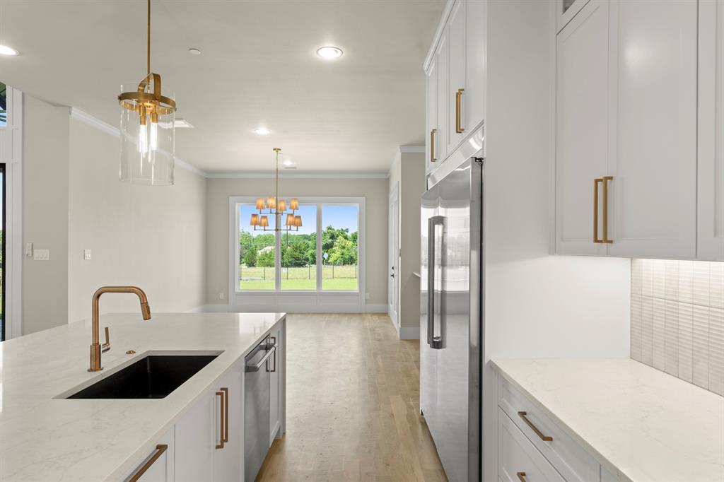 208 Terry Lane Property Photo 6