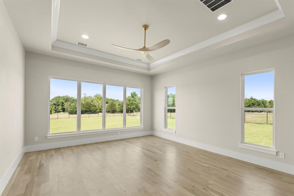 208 Terry Lane Property Photo 14