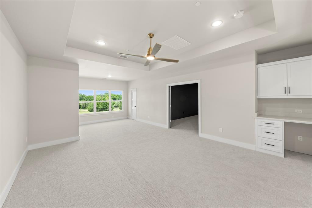 208 Terry Lane Property Photo 20