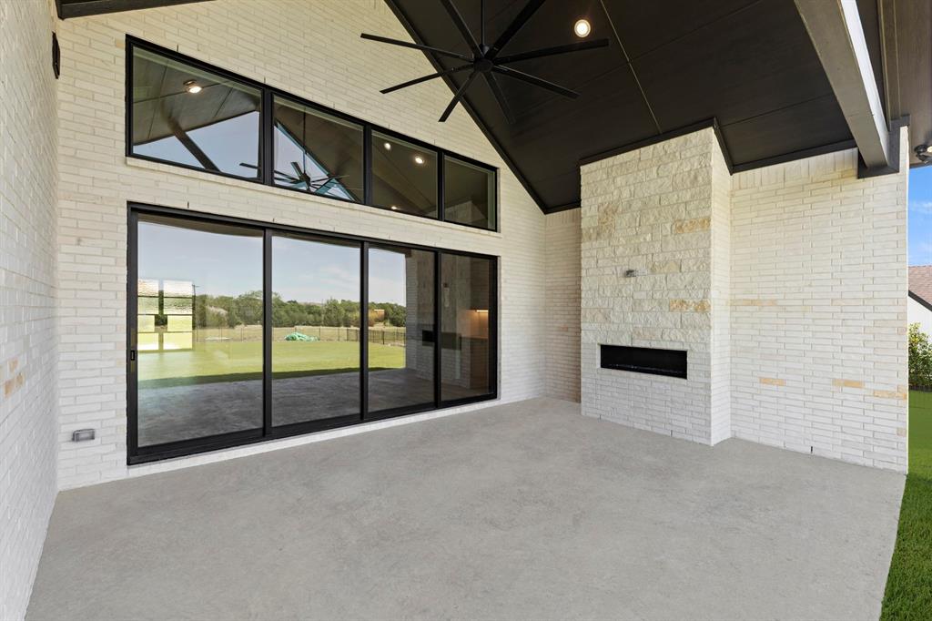 208 Terry Lane Property Photo 26