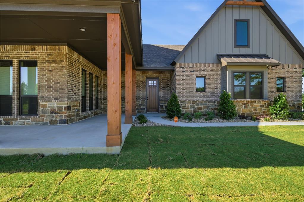 958 Cedar Mills Road Property Photo 8