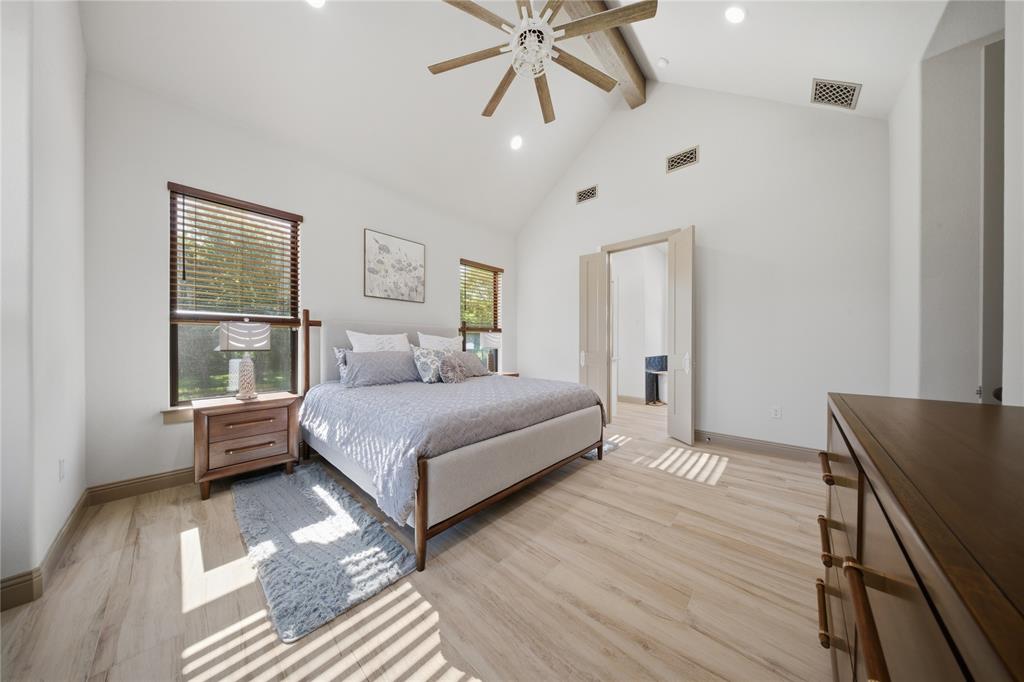958 Cedar Mills Road Property Photo 17