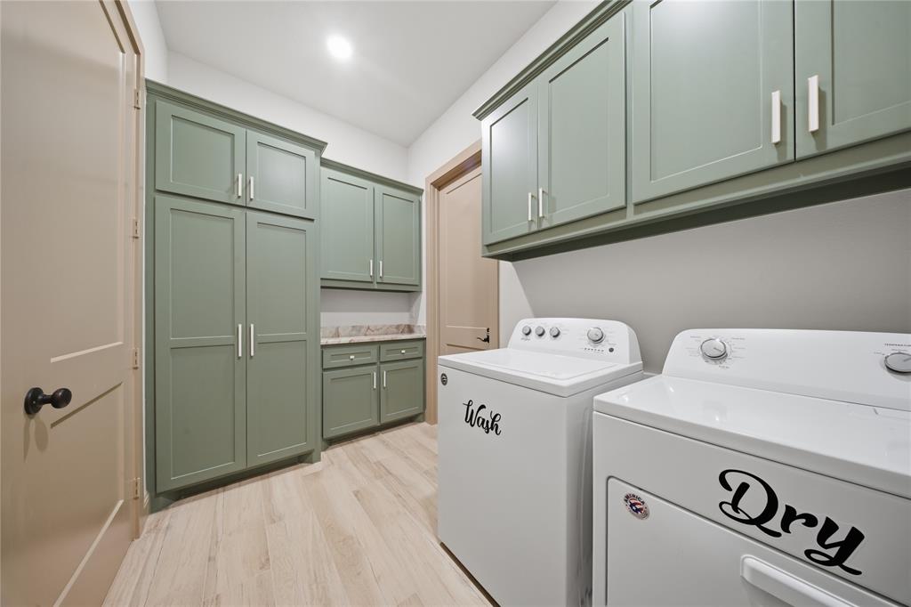 958 Cedar Mills Road Property Photo 25