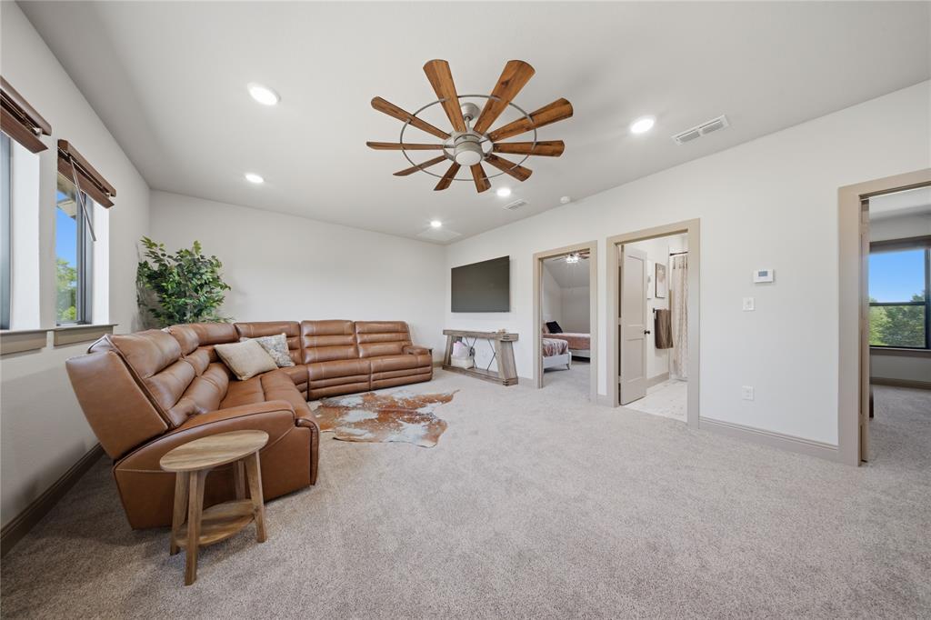 958 Cedar Mills Road Property Photo 29