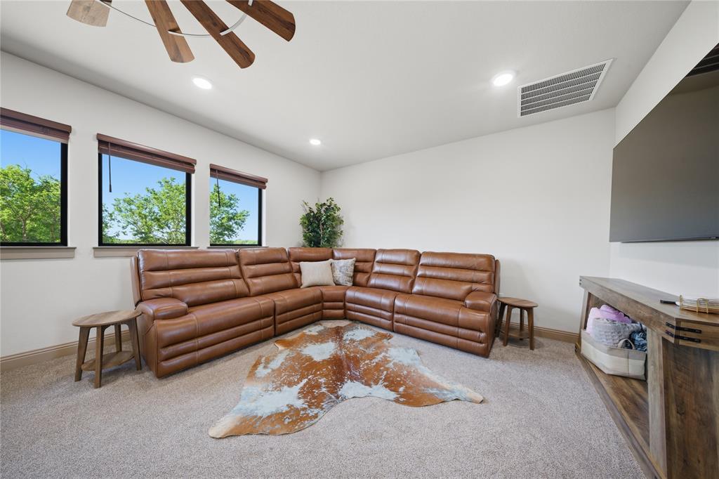 958 Cedar Mills Road Property Photo 30