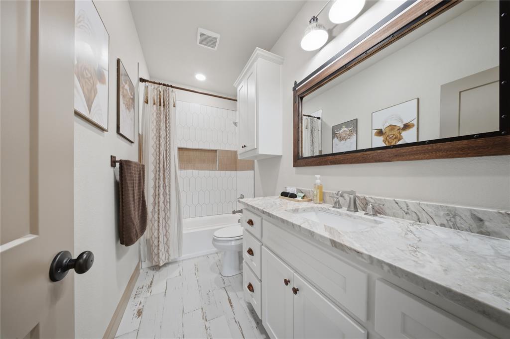 958 Cedar Mills Road Property Photo 32