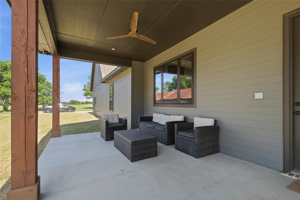 958 Cedar Mills Road Property Photo 34