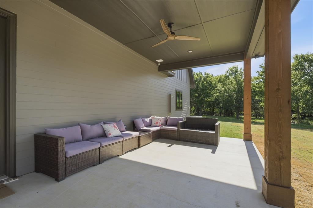 958 Cedar Mills Road Property Photo 35