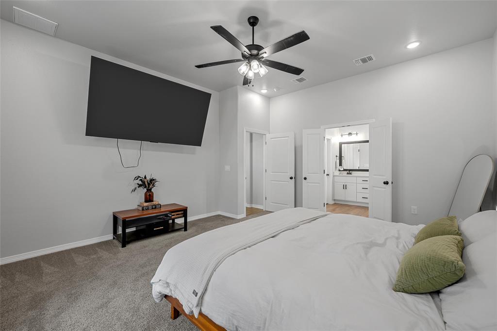 9007 Sassafras Street Property Photo 17