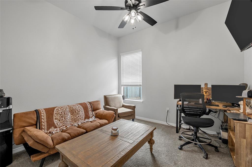9007 Sassafras Street Property Photo 23