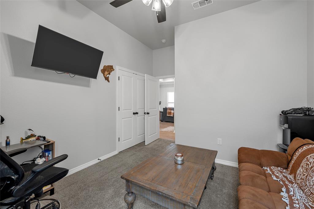 9007 Sassafras Street Property Photo 24