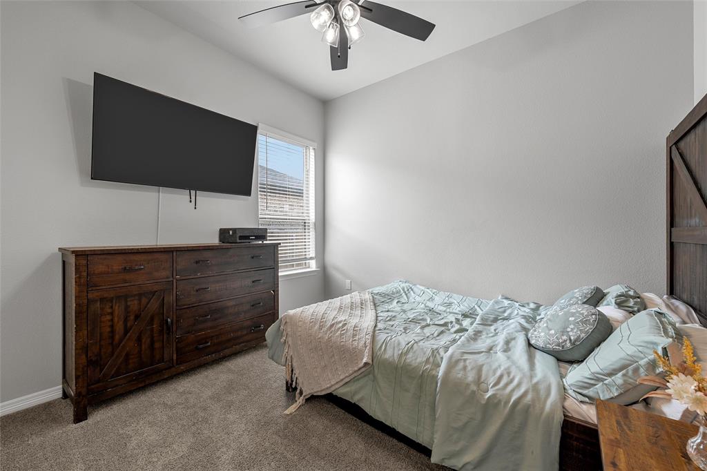 9007 Sassafras Street Property Photo 26