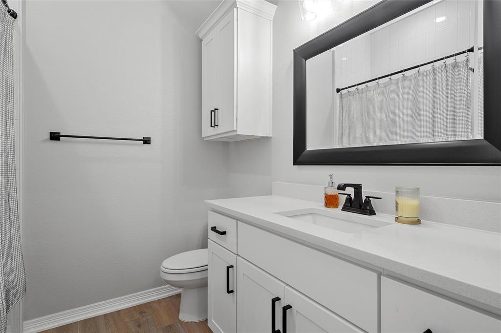 9007 Sassafras Street Property Photo 27