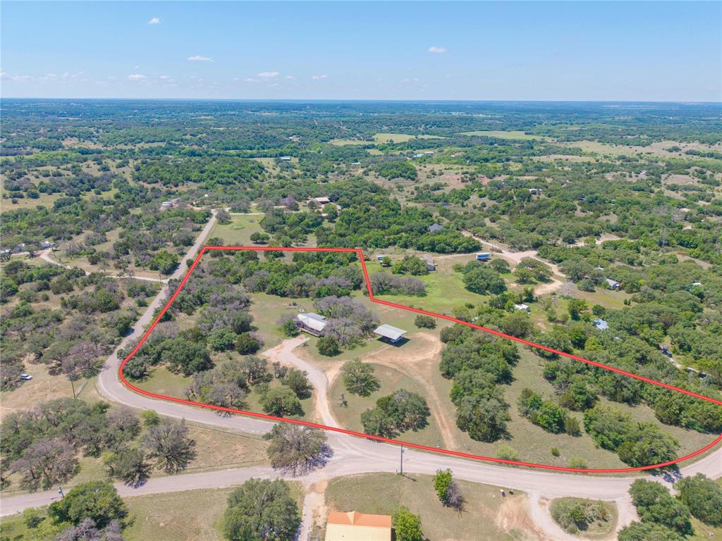 346 Whispering Oaks Lane Property Photo 1