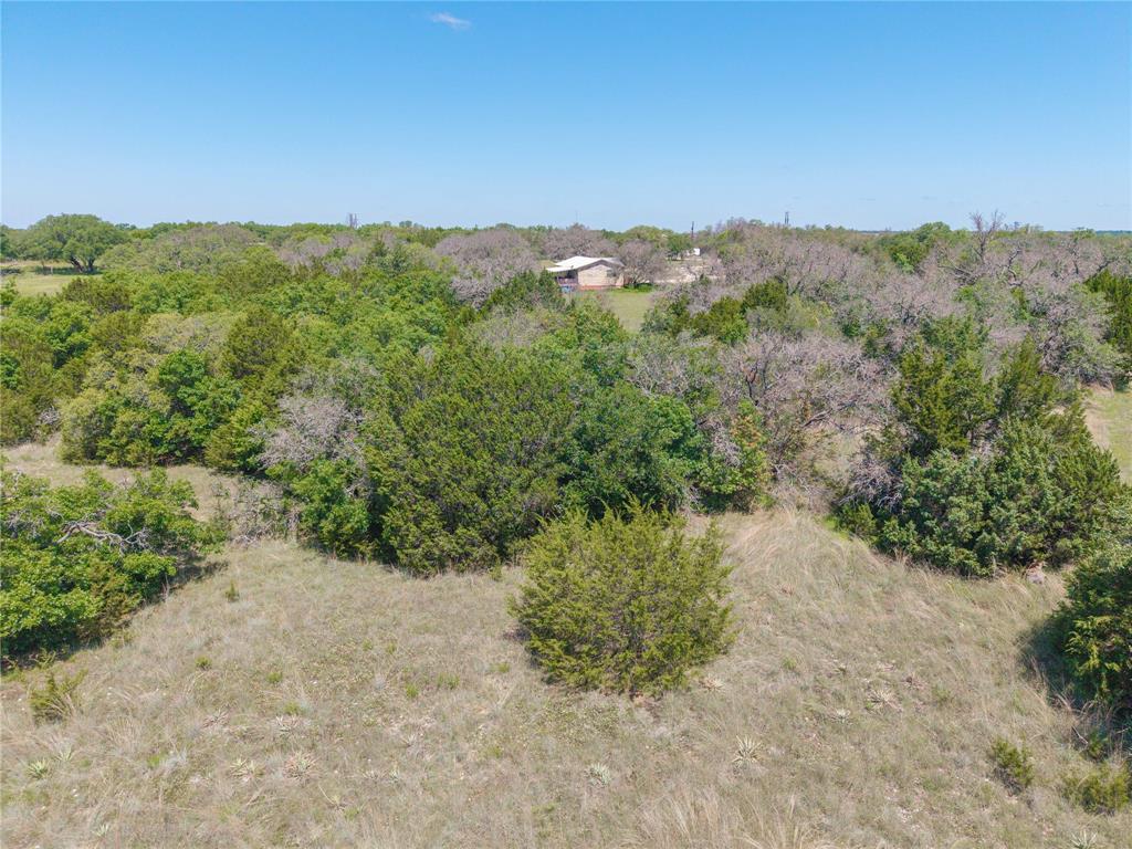 346 Whispering Oaks Lane Property Photo 6