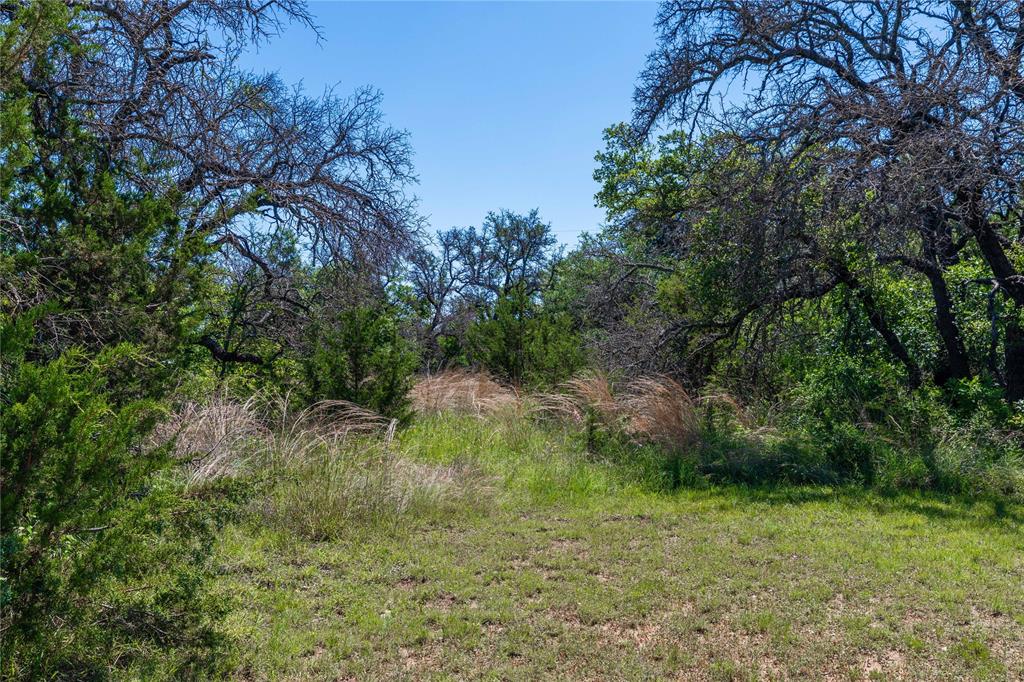 346 Whispering Oaks Lane Property Photo 19