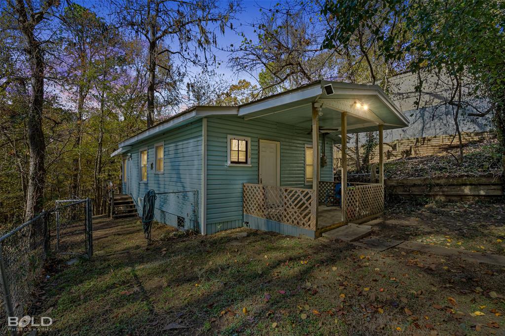 333 Canal Street Property Photo 1