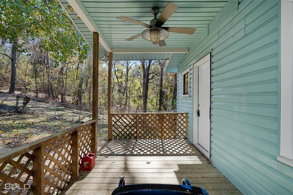 333 Canal Street Property Photo 2