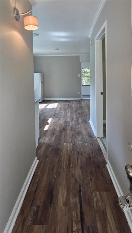 333 Canal Street Property Photo 4