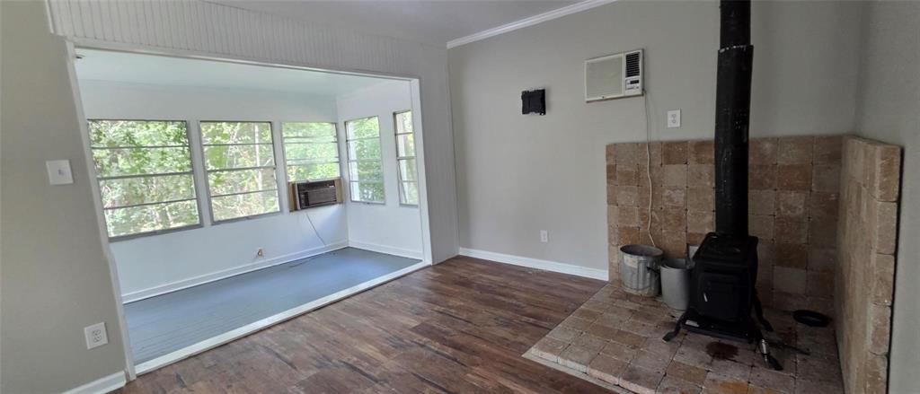 333 Canal Street Property Photo 8