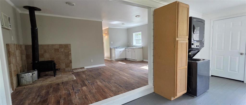 333 Canal Street Property Photo 10