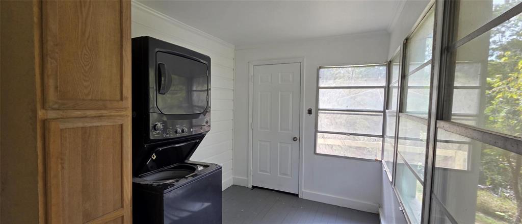 333 Canal Street Property Photo 11