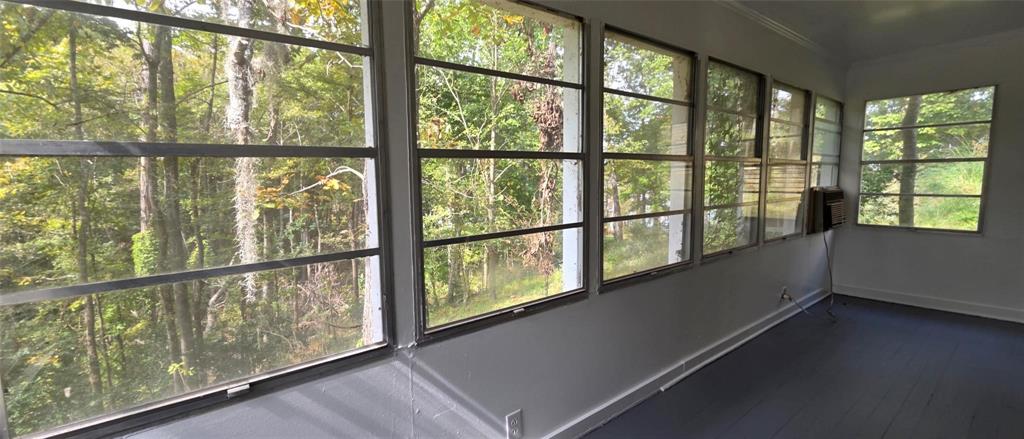 333 Canal Street Property Photo 12