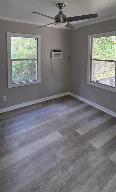 333 Canal Street Property Photo 13