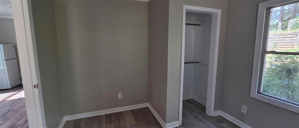 333 Canal Street Property Photo 14