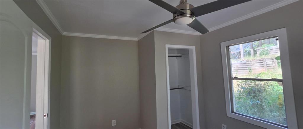 333 Canal Street Property Photo 15