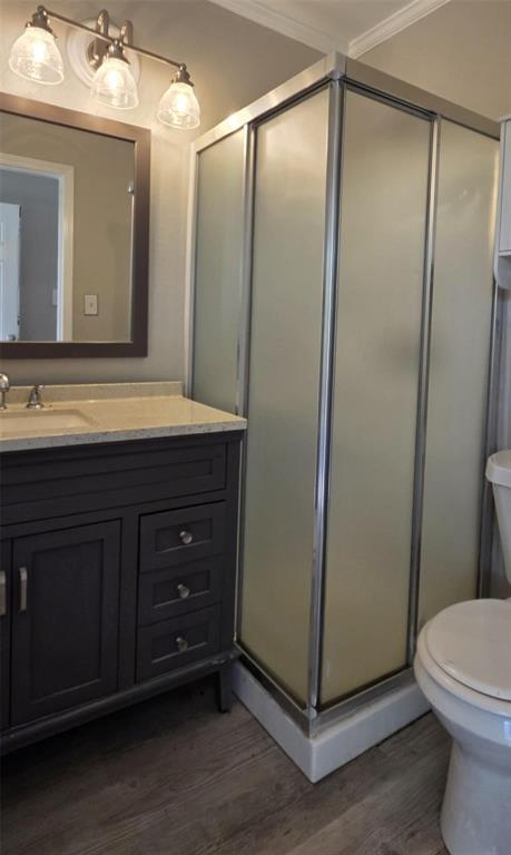 333 Canal Street Property Photo 17