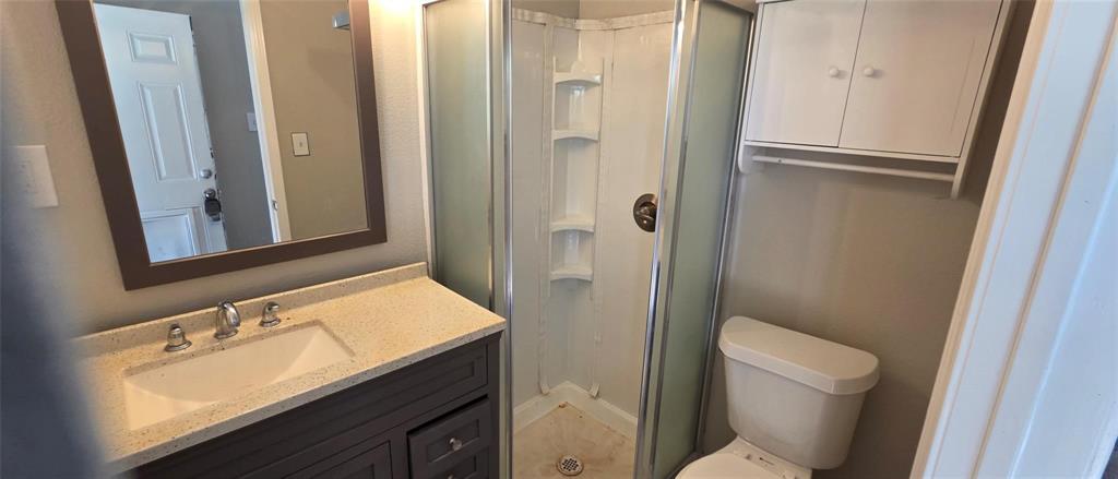 333 Canal Street Property Photo 18