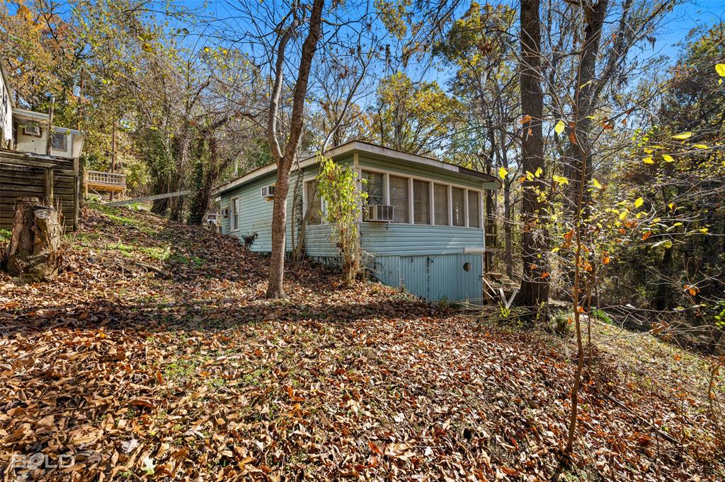 333 Canal Street Property Photo 21
