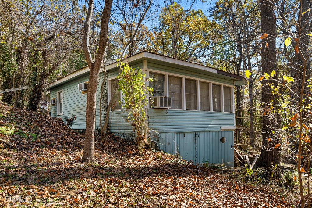 333 Canal Street Property Photo 22